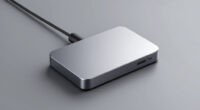 11 Best Docking Station for Hot Desk Setup in 2026