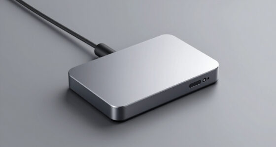 11 Best Docking Station for Hot Desk Setup in 2026