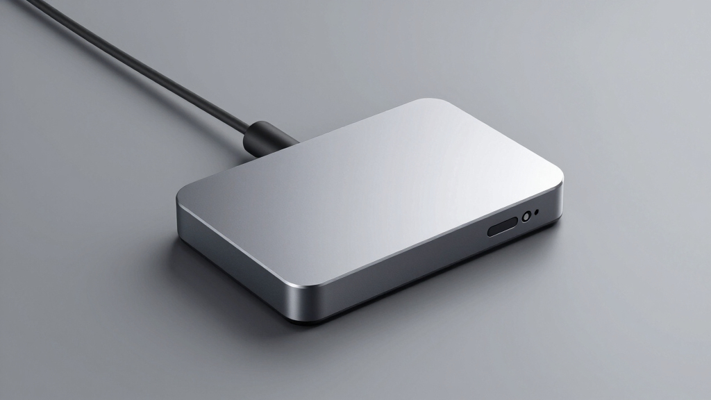 11 Best Docking Station for Hot Desk Setup in 2026