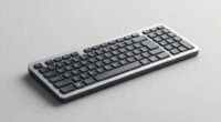 11 Best Ergonomic Keyboard For Programmers In 2026