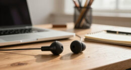 11 Best In Ear Monitors For Long Meetings In 2026