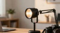 11 Best Key Light for Video Conferencing in 2026
