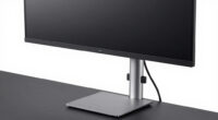 11 Best Monitor Arms for Ultrawide Monitors in 2026