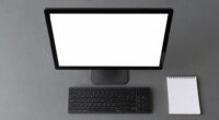 11 Best Monitors for Reading and Writing in 2026