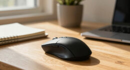 11 Best Mouse for Ultrawide Horizontal Scrolling in 2026