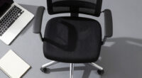 11 Best Office Chair With Synchro Tilt in 2026