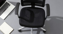 11 Best Office Chair With Synchro Tilt in 2026