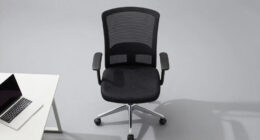 11 Best Office Chairs for 10 Hour Workdays in 2026