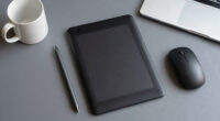 11 Best Pen Tablet for Note Taking on Computer in 2026