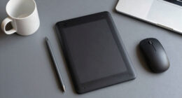11 Best Pen Tablet for Note Taking on Computer in 2026