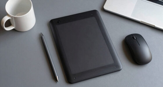 11 Best Pen Tablet for Note Taking on Computer in 2026