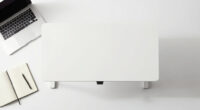11 Best Standing Desk With Drawer in 2026