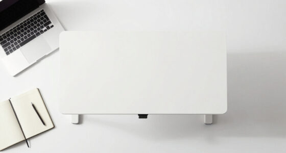 11 Best Standing Desk With Drawer in 2026