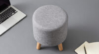11 Best Storage Ottoman for Office Seating in 2026