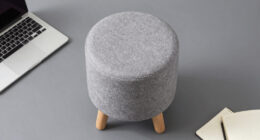 11 Best Storage Ottoman for Office Seating in 2026