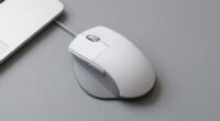 11 Best Trackball Mouse for RSI in 2026