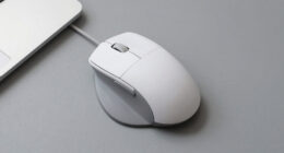 11 Best Trackball Mouse for RSI in 2026