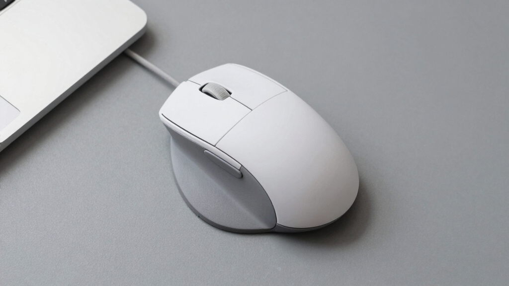 11 Best Trackball Mouse for RSI in 2026