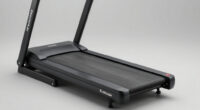 11 Best Under Desk Treadmill for Home Office in 2026