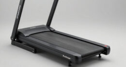 11 Best Under Desk Treadmill for Home Office in 2026