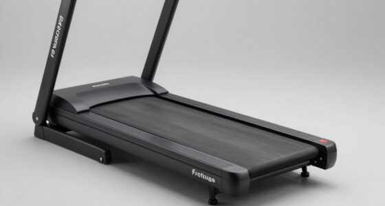11 Best Under Desk Treadmill for Home Office in 2026