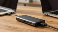 11 Best USB Hub for External Hard Drives in 2026