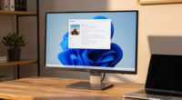 12 Best 32 Inch 4K Monitor for MacBook Pro in 2026