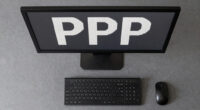 12 Best Best Monitor For Crisp Text Ppi In 2026