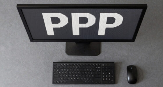 12 Best Best Monitor For Crisp Text Ppi In 2026