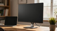 12 Best Best Monitor With Daisy Chain DisplayPort in 2026