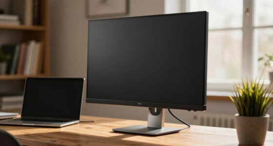 12 Best Best Monitor With Daisy Chain DisplayPort in 2026