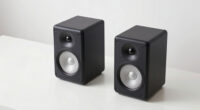 12 Best Desktop Speakers for Office and Calls in 2026