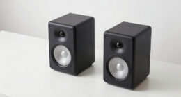 12 Best Desktop Speakers for Office and Calls in 2026