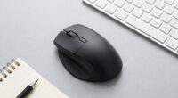 12 Best Ergonomic Mouse For Wrist Pain In 2026