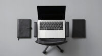 12 Best Executive Office Chairs Under $1500 in 2026