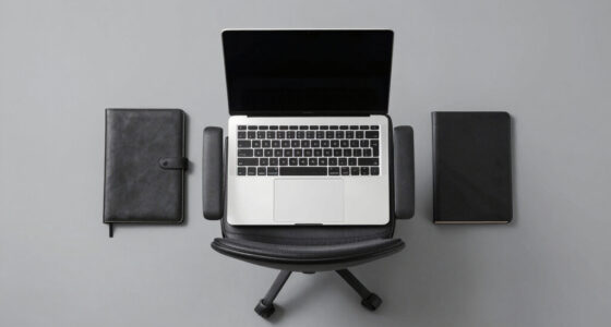 12 Best Executive Office Chairs Under $1500 in 2026