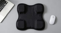 12 Best Massage Chair Pad for Office Chair in 2026