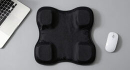 12 Best Massage Chair Pad for Office Chair in 2026