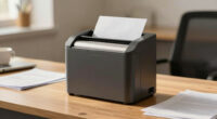12 Best Micro Cut Shredder for Office in 2026