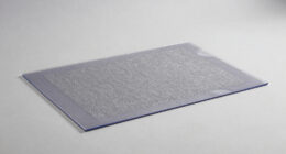 12 Best Office Chair Mat For Carpet In 2026