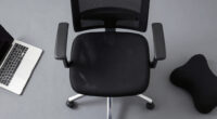 12 Best Office Chairs for Shoulder Pain in 2026