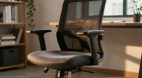 12 Best Office Chairs With Seat Depth Adjustment in 2026