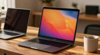 12 Best Portable Monitors for Laptop Travel in 2026