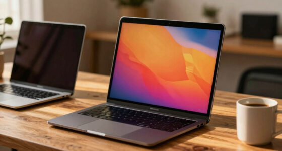 12 Best Portable Monitors for Laptop Travel in 2026