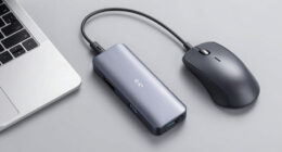 12 Best Powered Usb Hub For Office Setup In 2026