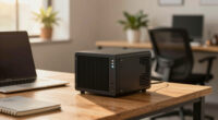 12 Best Pure Sine Wave UPS for Workstation in 2026