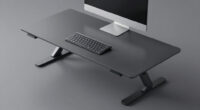 12 Best Standing Desk Converter Large Desktop in 2026