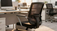 13 Best Best Executive Office Chair Ergonomic in 2026