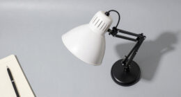 13 Best Clamp Desk Lamp for Standing Desk in 2026