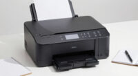 13 Best Color Laser Printer For Home Office In 2026